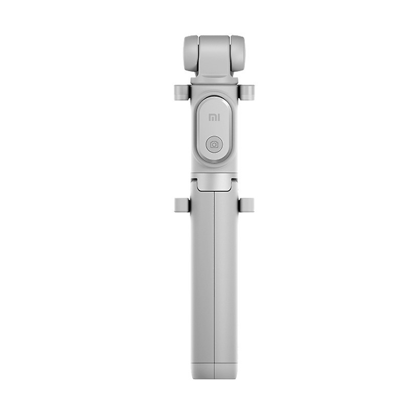 Xiaomi Selfie Stick Tripod