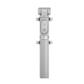 Xiaomi Selfie Stick Tripod - Ítem
