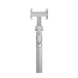 Xiaomi Selfie Stick Tripod - Ítem1