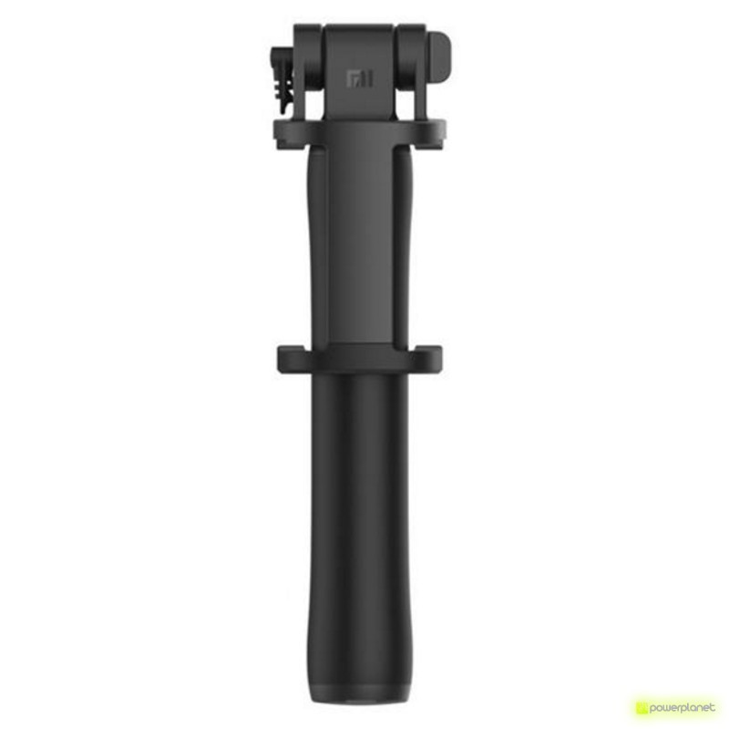 Xiaomi Selfie Stick