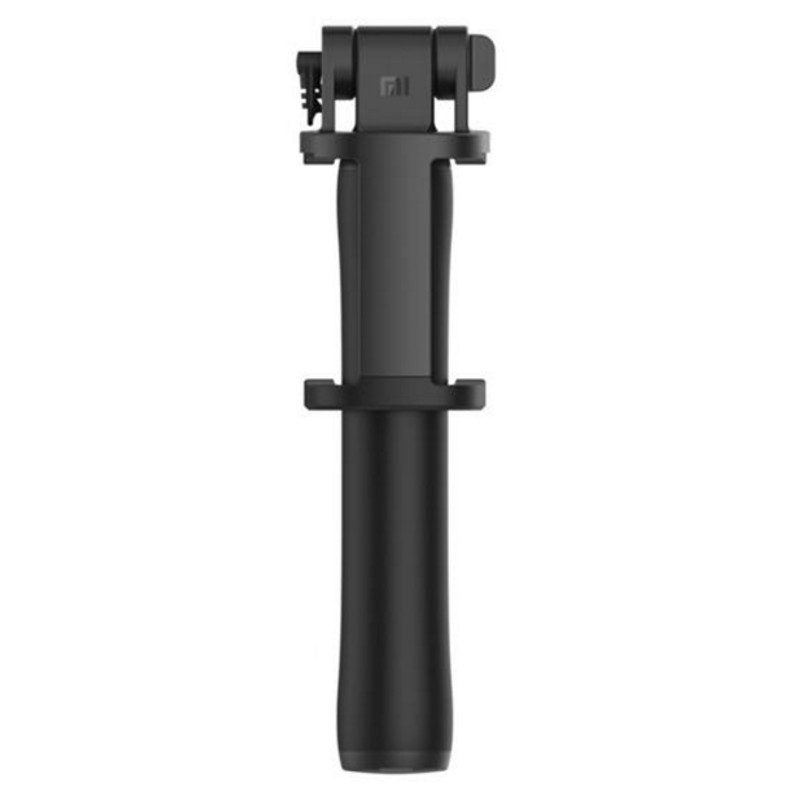 Xiaomi Selfie Stick Wire Version