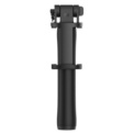Xiaomi Selfie Stick Wire Version - Ítem