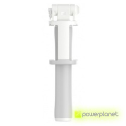 Xiaomi Selfie Stick - Ítem1