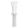 Xiaomi Selfie Stick Wire Version - Ítem1