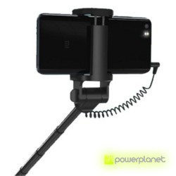 Xiaomi Selfie Stick - Ítem2