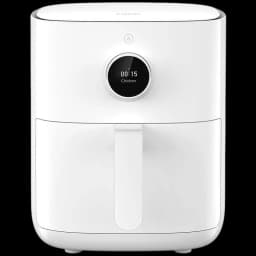 Friteuse Xiaomi Smart Air Fryer 4.5L Blanc