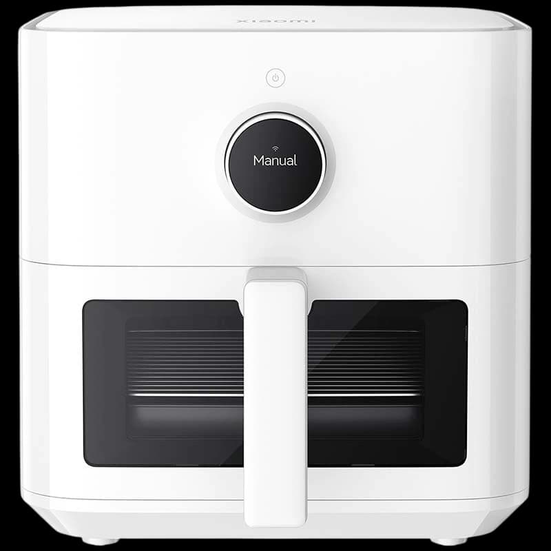 Friteuse Xiaomi Smart Air Fryer 5.5L Blanc