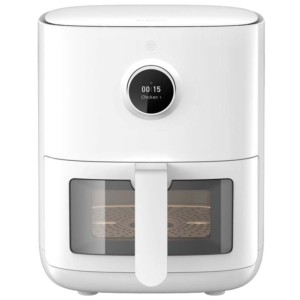 Friteuse Xiaomi Smart Air Fryer Pro 4L