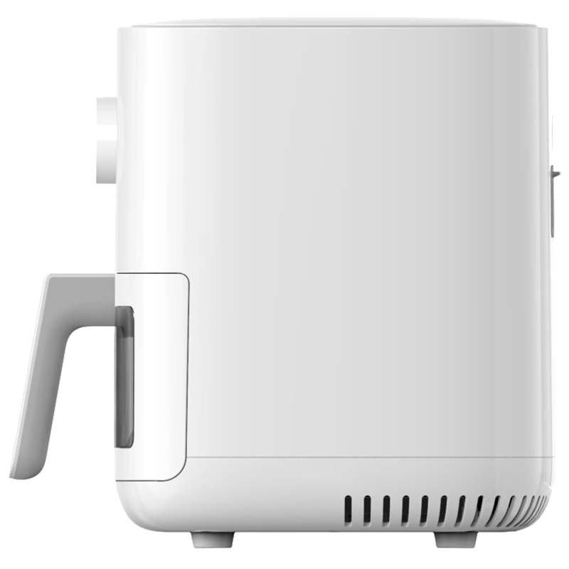 Freidora de Aire Xiaomi Smart Air Fryer Pro 4L - Ítem3