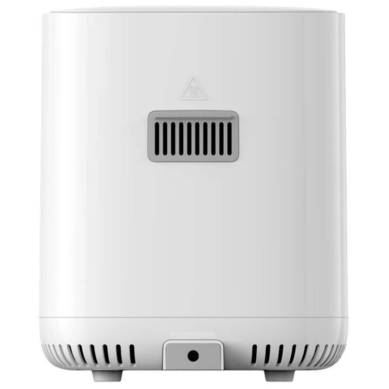 Freidora de Aire Xiaomi Smart Air Fryer Pro 4L - Ítem4