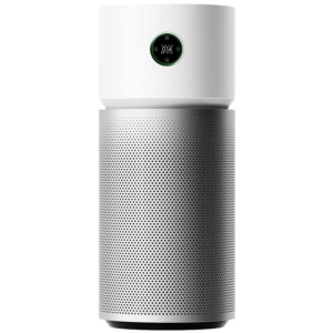 Purificador de Aire Xiaomi Smart Air Purifier Elite