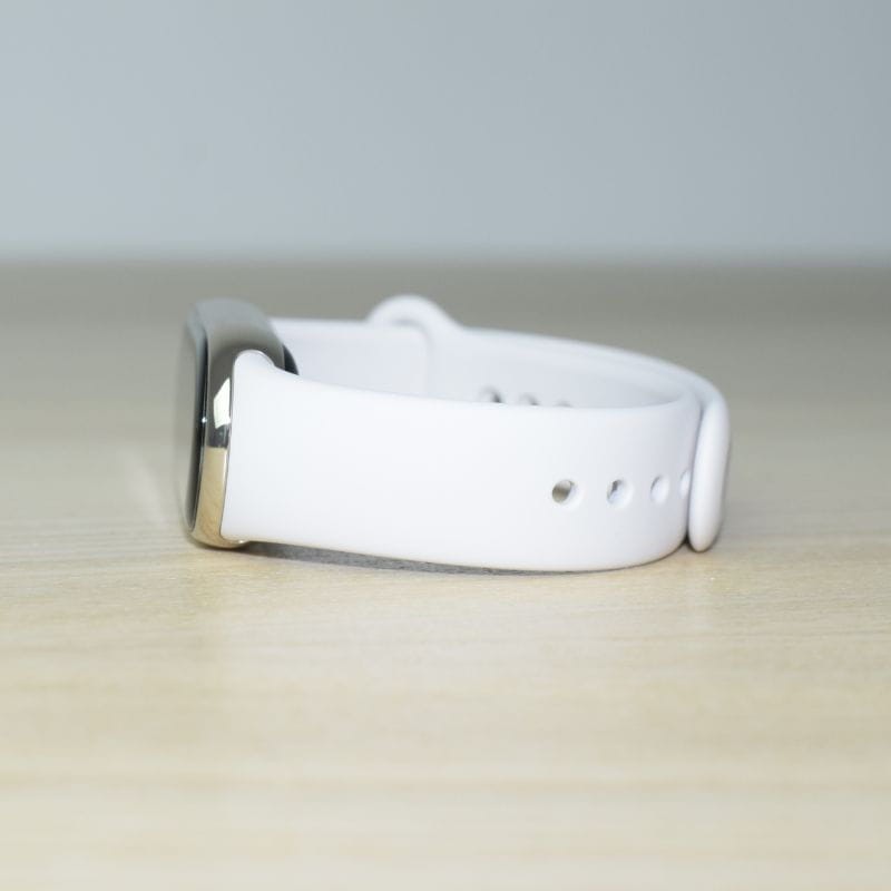 Pulsera de actividad Xiaomi Smart Band 8 Pro Blanco