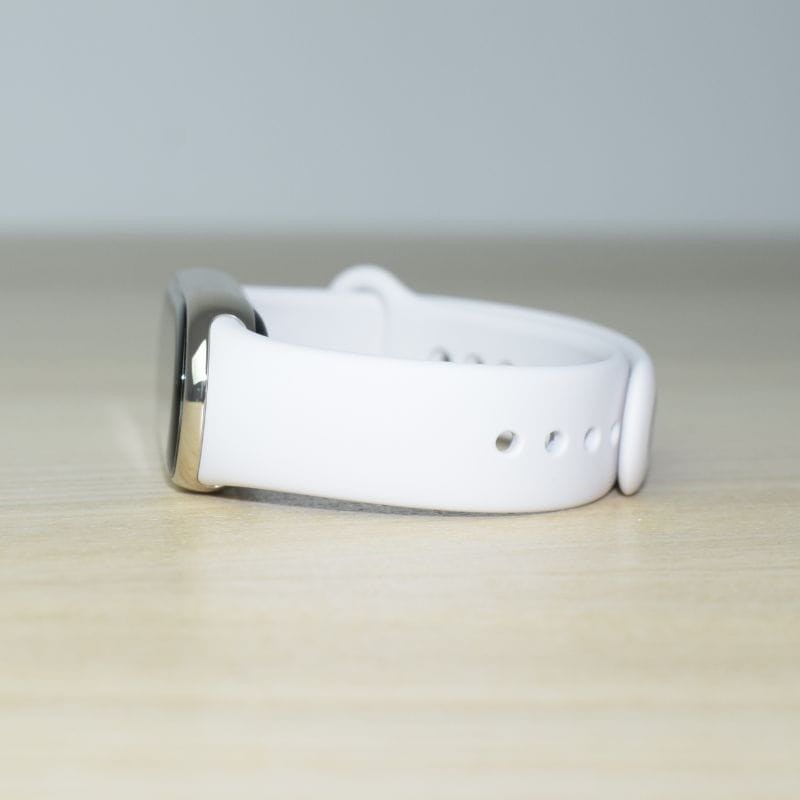 Pulseira Xiaomi Smart Band 8 Dourado - Item2