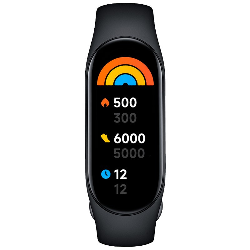 Pulsera de actividad Xiaomi Smart Band 7 - Ítem1