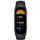 Pulseira Xiaomi Smart Band 7 - Item1