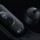 Pulseira Xiaomi Smart Band 7 - Item2