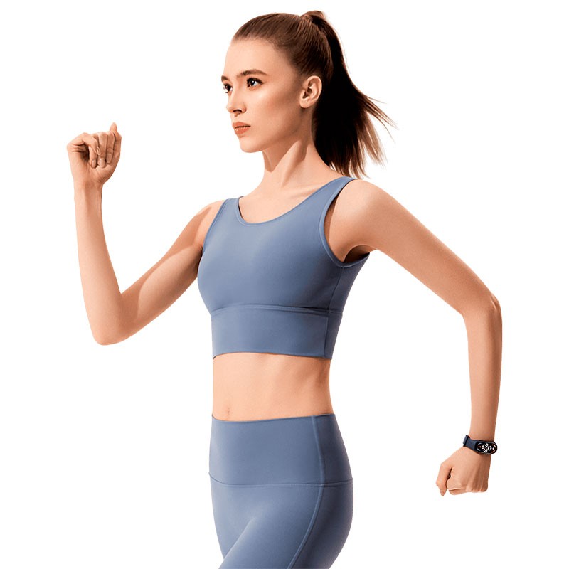 Xiaomi Mi Smart Band 7 - Pulsera de Actividad - Ítem4