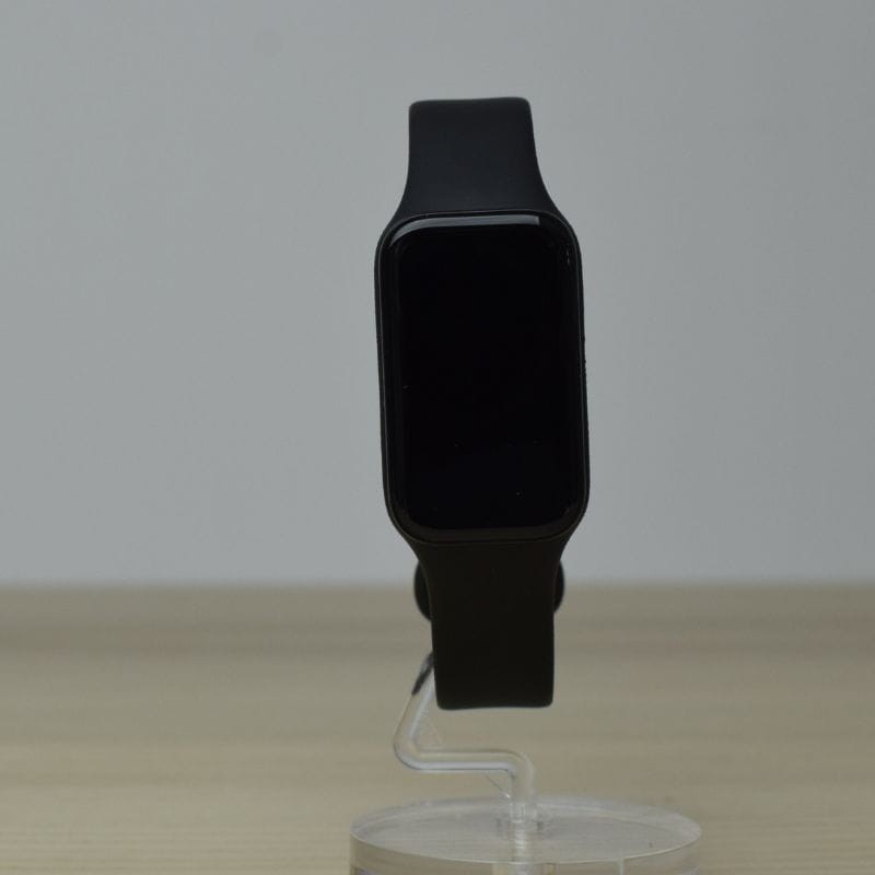 Xiaomi Mi Smart Band 8 Active Noir - Bracelet Smartband - Ítem1