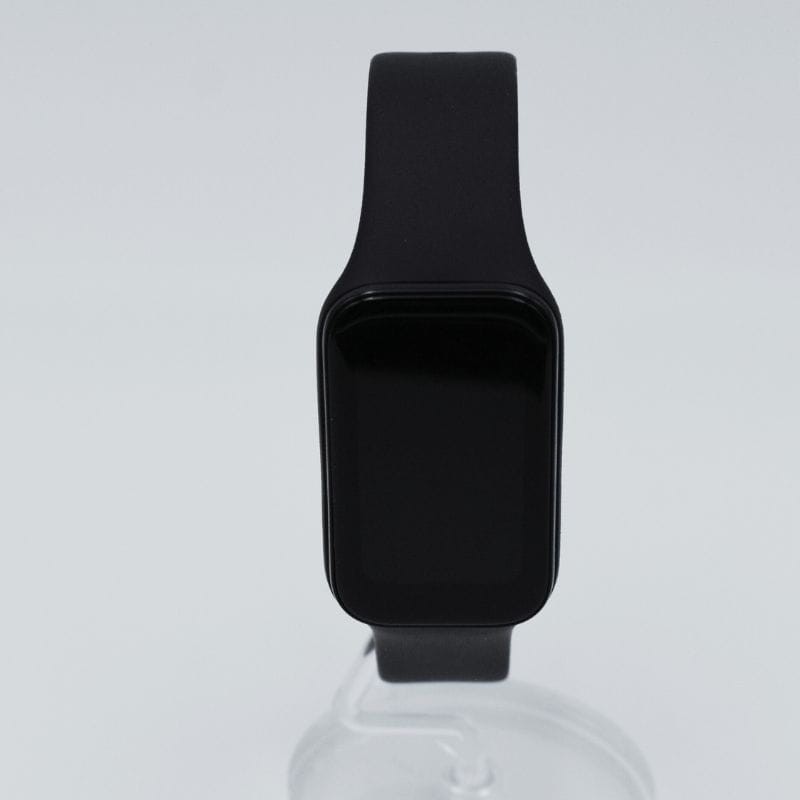 Xiaomi Mi Smart Band 8 Active Preto - Pulseira Smartband - Item4