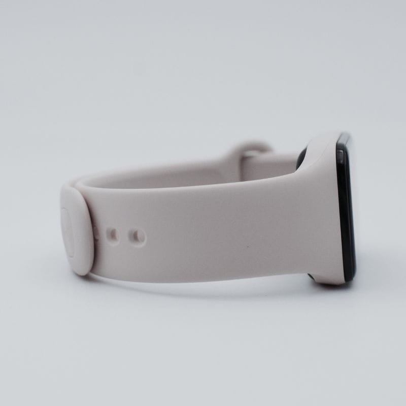 Xiaomi Mi Smart Band 8 Active Rose - Bracelet Smartband - Ítem5