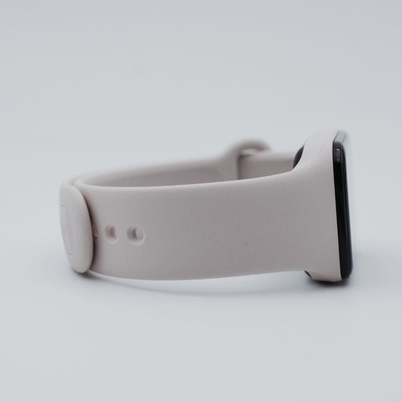 Pulsera de actividad Xiaomi Smart Band 8 Active Rosa