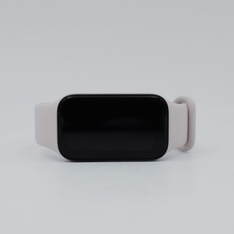 Xiaomi Mi Smart Band 8 Active Rosa - Pulseira Smartband - Item6