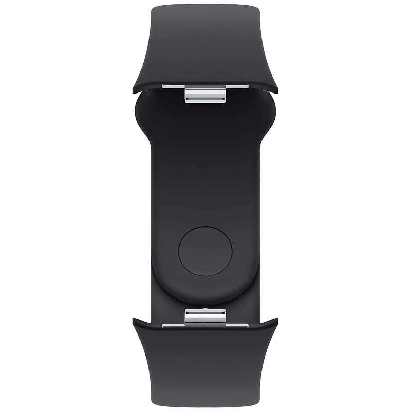 Pulsera de actividad Xiaomi Smart Band 8 Pro Negro - Ítem5