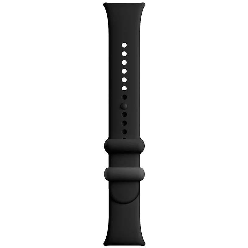 Pulsera de actividad Xiaomi Smart Band 8 Pro Negro - Ítem6