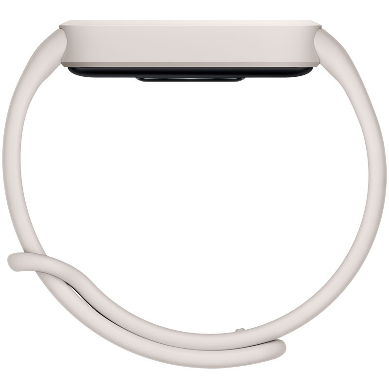 Xiaomi Mi Smart Band 9 Active Beige - Pulsera de Actividad - Ítem3