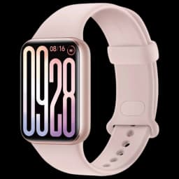 Xiaomi Mi Smart Band 9 Pro Dourado - Pulseira Smartband