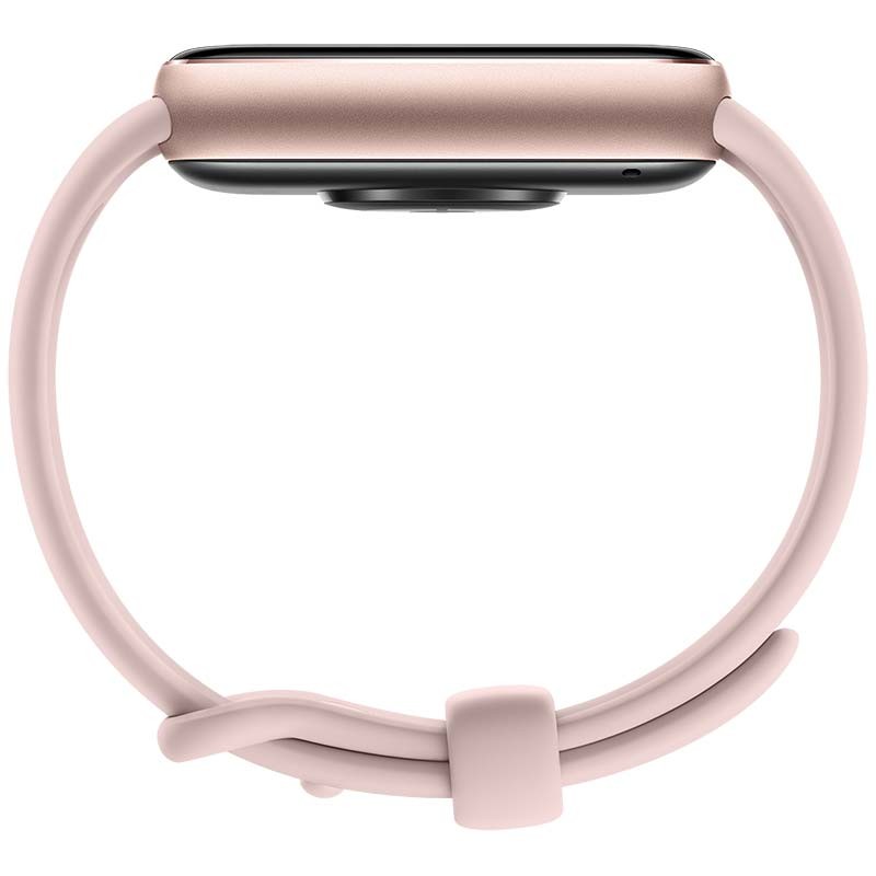 Xiaomi Mi Smart Band 9 Pro Or - Bracelet Smartband - Ítem5
