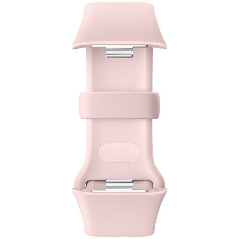 Xiaomi Mi Smart Band 9 Pro Or - Bracelet Smartband - Ítem6