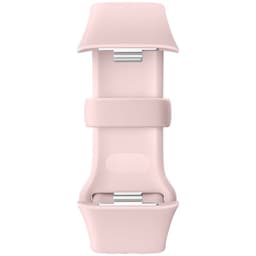 Xiaomi Mi Smart Band 9 Pro Dourado - pulseira de silicone
