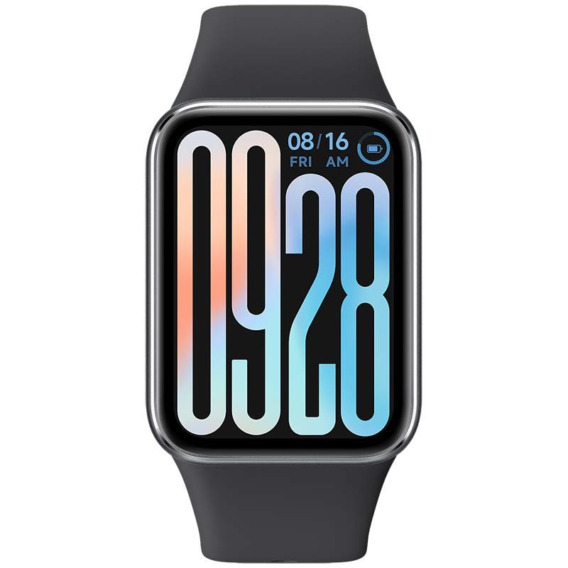 Xiaomi Mi Smart Band 9 Pro Negro - Pulsera de Actividad - Ítem3