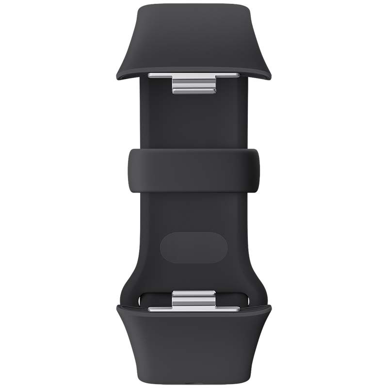 Xiaomi Mi Smart Band 9 Pro Negro - Pulsera de Actividad - Ítem6