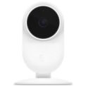 Xiaomi Smart Camera 1080P - Ítem