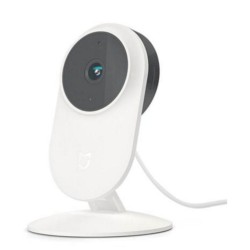 Xiaomi Smart Camera 1080P - Ítem1