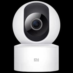 Xiaomi Smart Camera C200 Wifi 1080P - Caméra de sécurité