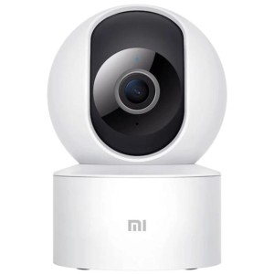 Xiaomi Smart Camera C200 Wifi 1080P - Caméra de sécurité