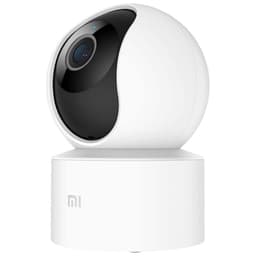 Xiaomi Smart Camera C200 Wifi 1080P - Caméra de sécurité côté droit