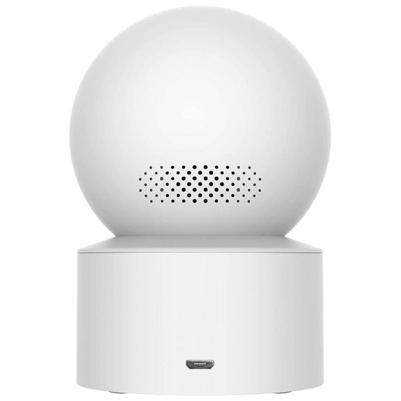 Xiaomi Smart Camera C200 Wifi 1080P - Câmera de segurança - Item3