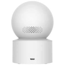 Xiaomi Smart Camera C200 Wifi 1080P - Caméra de sécurité arrière