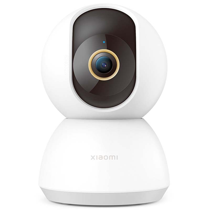 Xiaomi Smart Camera C300 Wifi 2K- Cámara de seguridad - Ítem