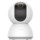 Cámara de seguridad Xiaomi Smart Camera C300 - Ítem1