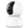 Cámara de seguridad Xiaomi Smart Camera C300 - Ítem2