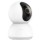 Cámara de seguridad Xiaomi Smart Camera C300 - Ítem3