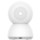 Cámara de seguridad Xiaomi Smart Camera C300 - Ítem4