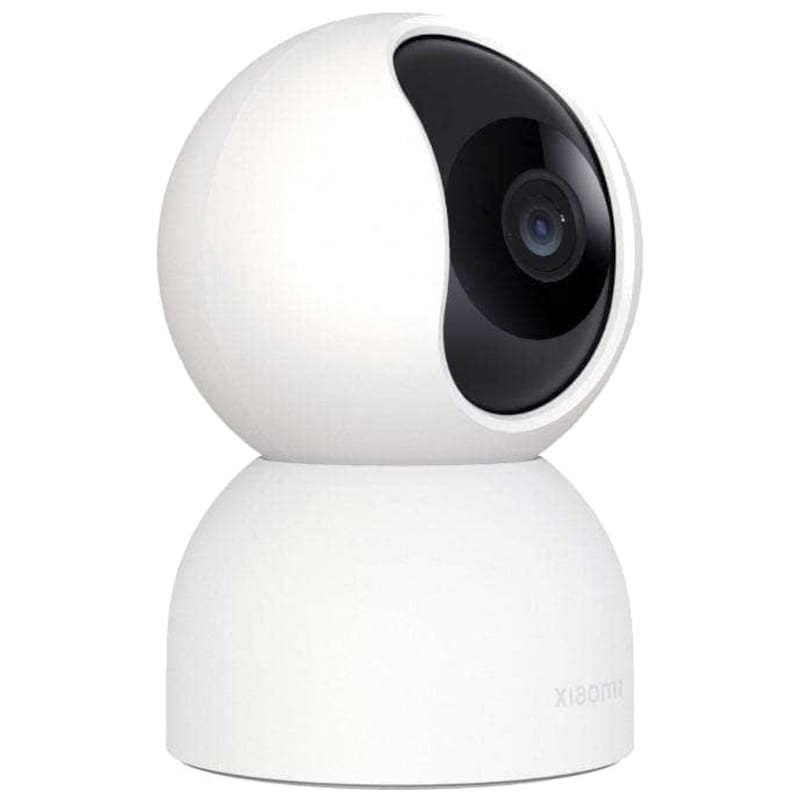 Xiaomi Smart Camera C400 Wifi 2.5K - Caméra de sécurité - Ítem1