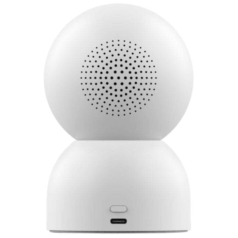 Xiaomi Smart Camera C400 Wifi 2.5K - Caméra de sécurité - Ítem2