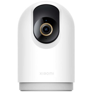 Xiaomi Smart Camera C500 Pro 5MP HDR - Cámara de Seguridad